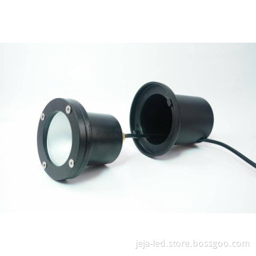 IP68 5W pool light globes with 3 years warranty